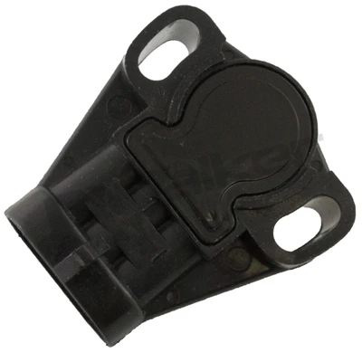 Walker Products 200-1042 Throttle Position Sensor