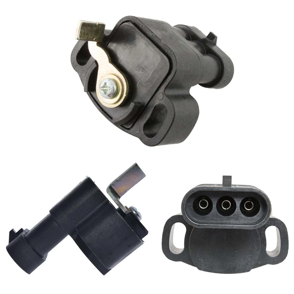 Walker Products 200-1045 Throttle Position Sensor