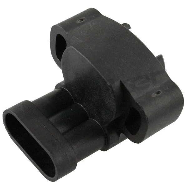 Walker Products 200-1045 Throttle Position Sensor