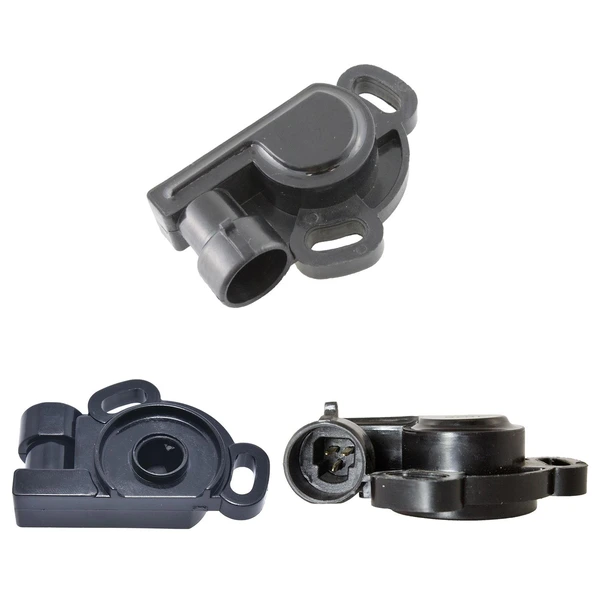 Walker Products 200-1046 Throttle Position Sensor