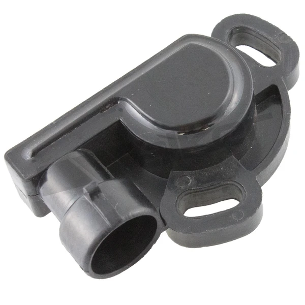 Walker Products 200-1046 Throttle Position Sensor