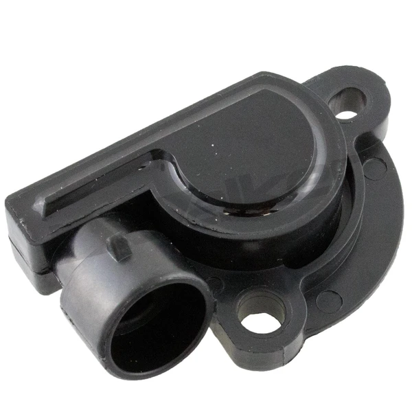Walker Products 200-1047 Throttle Position Sensor