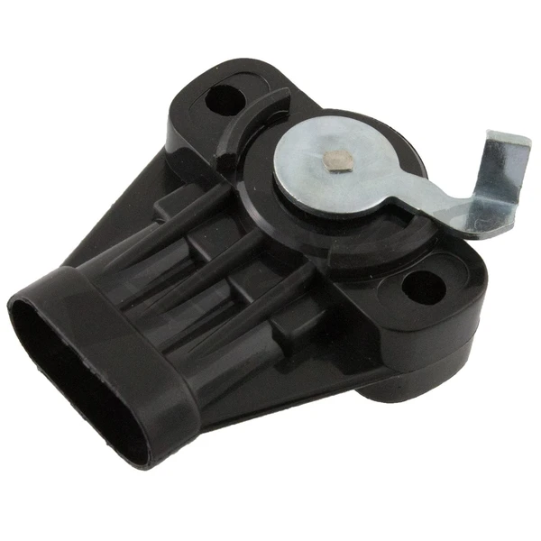 Walker Products 200-1048 Throttle Position Sensor