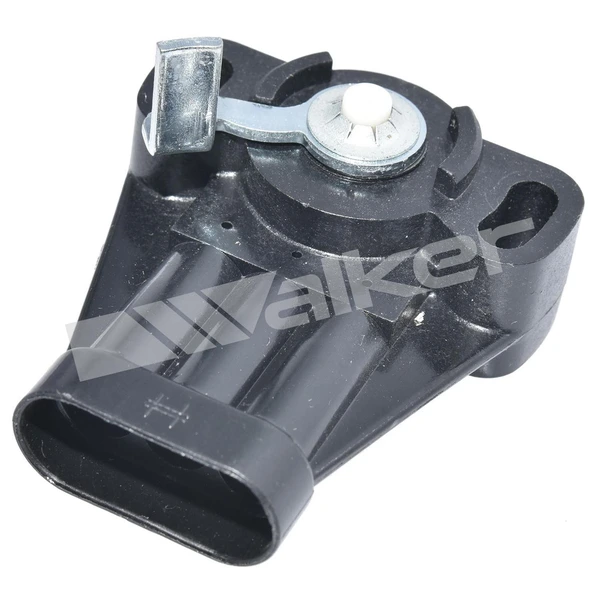 Walker Products 200-1049 Throttle Position Sensor