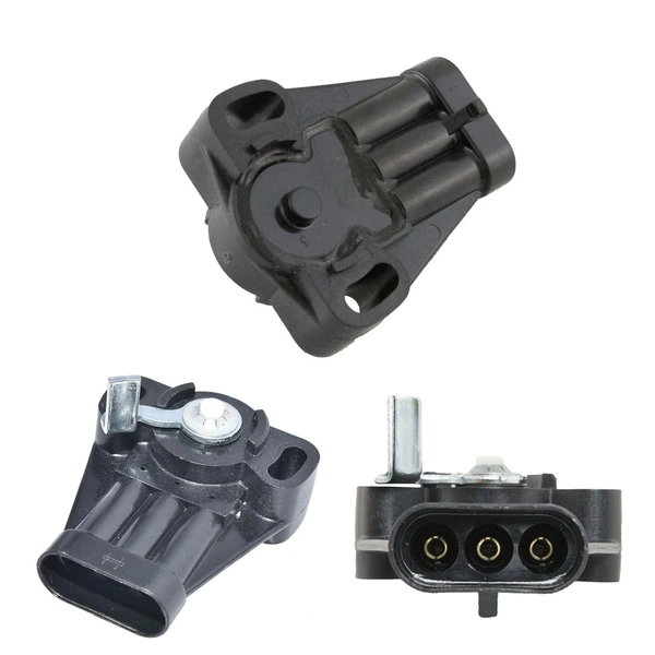 Walker Products 200-1049 Throttle Position Sensor