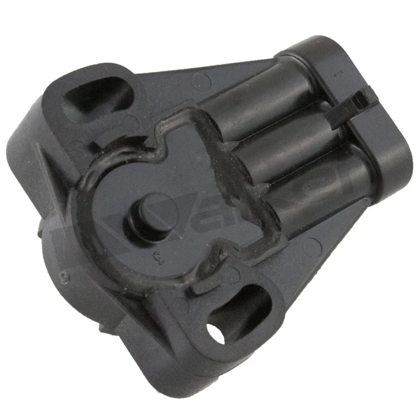 Walker Products 200-1049 Throttle Position Sensor