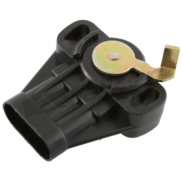 Walker Products 200-1050 Throttle Position Sensor