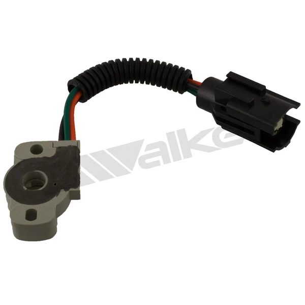 Walker Products 200-1051 Throttle Position Sensor