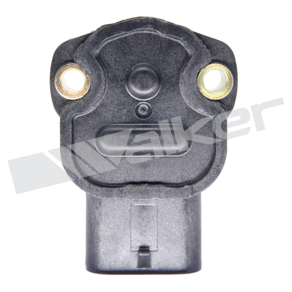 Walker Products 200-1056 Throttle Position Sensor