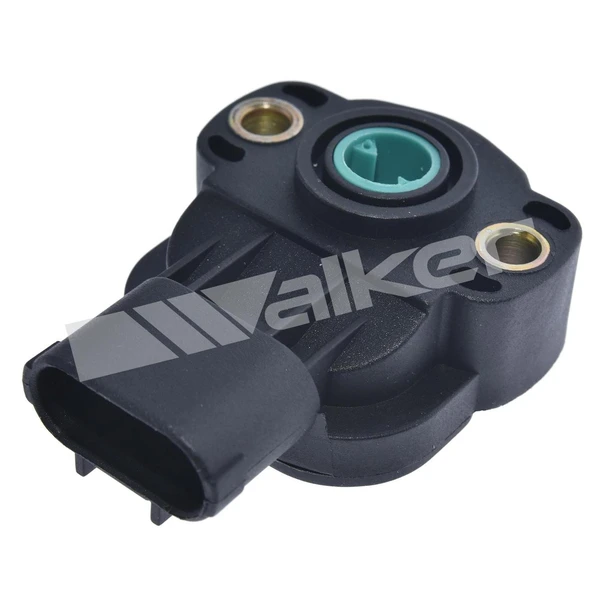 Walker Products 200-1057 Throttle Position Sensor