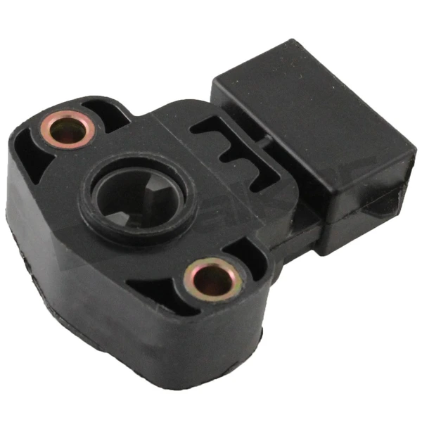 Walker Products 200-1058 Throttle Position Sensor