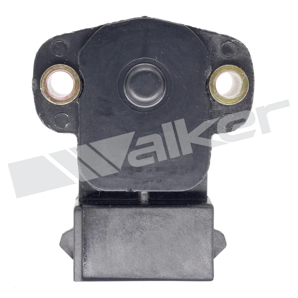 Walker Products 200-1059 Throttle Position Sensor