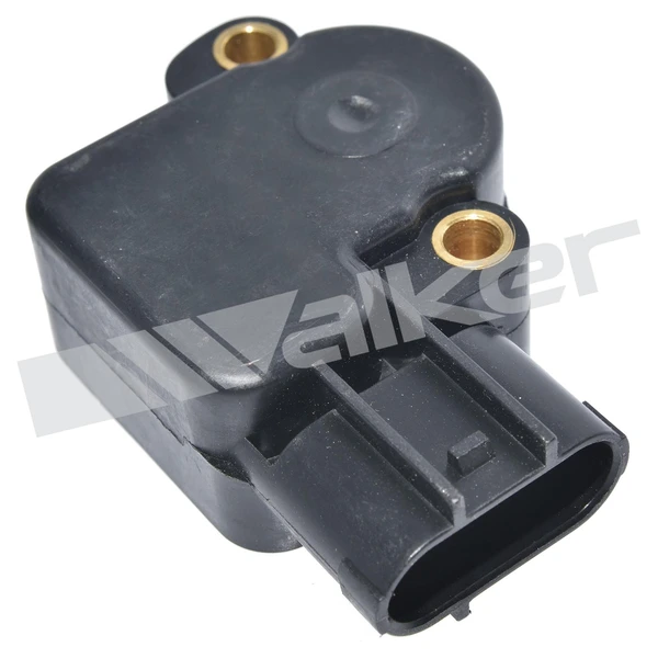 Walker Products 200-1060 Throttle Position Sensor