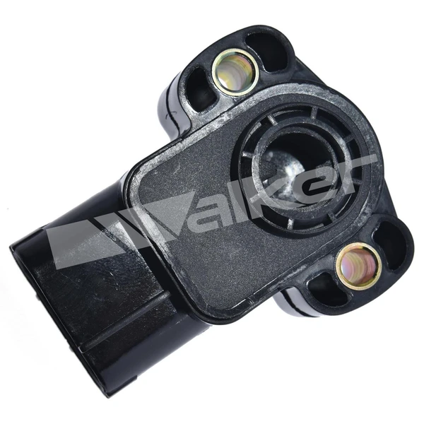 Walker Products 200-1062 Throttle Position Sensor