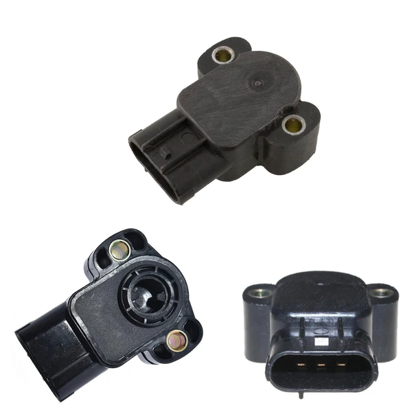 Walker Products 200-1062 Throttle Position Sensor