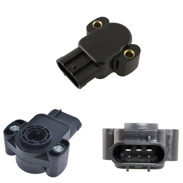 Walker Products 200-1064 Throttle Position Sensor