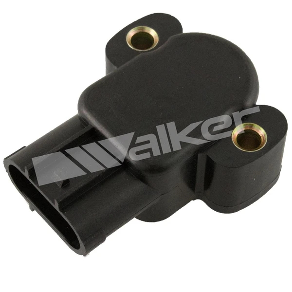 Walker Products 200-1064 Throttle Position Sensor