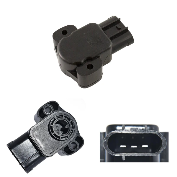 Walker Products 200-1065 Throttle Position Sensor