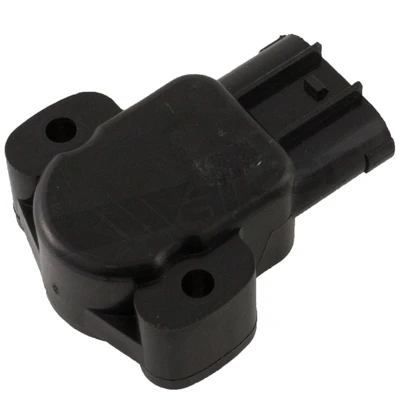 Walker Products 200-1067 Throttle Position Sensor
