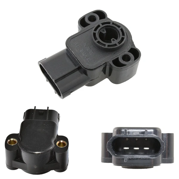 Walker Products 200-1068 Throttle Position Sensor