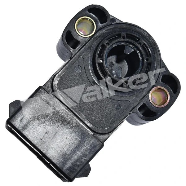 Walker Products 200-1069 Throttle Position Sensor