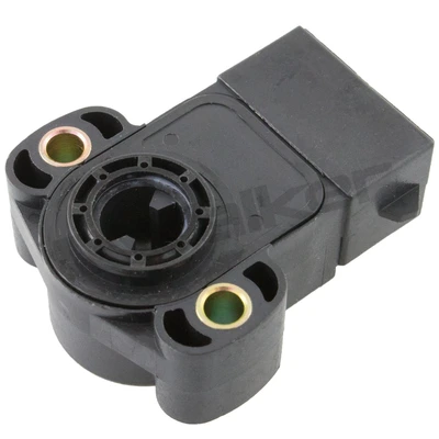 Walker Products 200-1069 Throttle Position Sensor