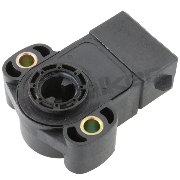 Walker Products 200-1069 Throttle Position Sensor