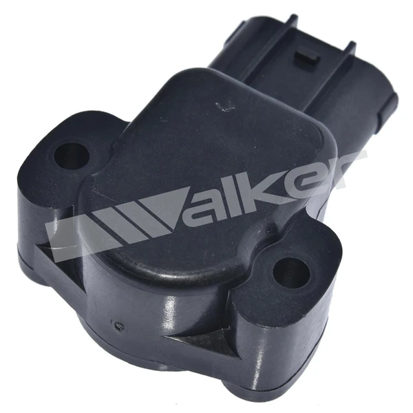 Walker Products 200-1070 Throttle Position Sensor
