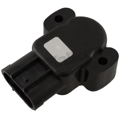 Walker Products 200-1070 Throttle Position Sensor