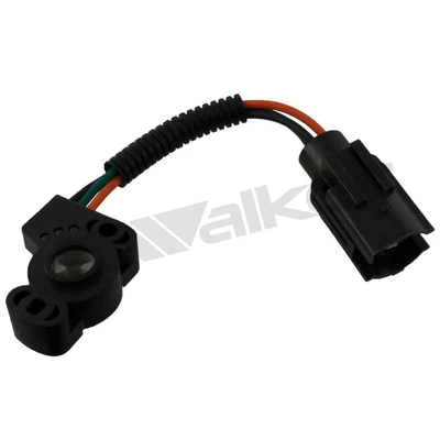 Walker Products 200-1074 Throttle Position Sensor