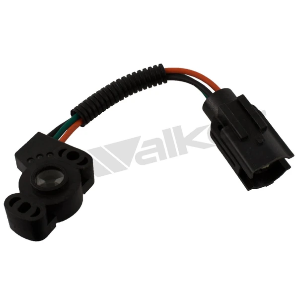 Walker Products 200-1074 Throttle Position Sensor