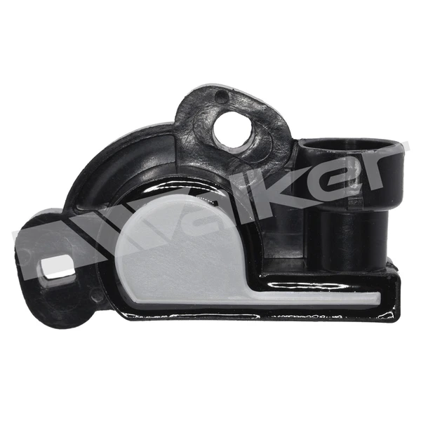 Walker Products 200-1077 Throttle Position Sensor