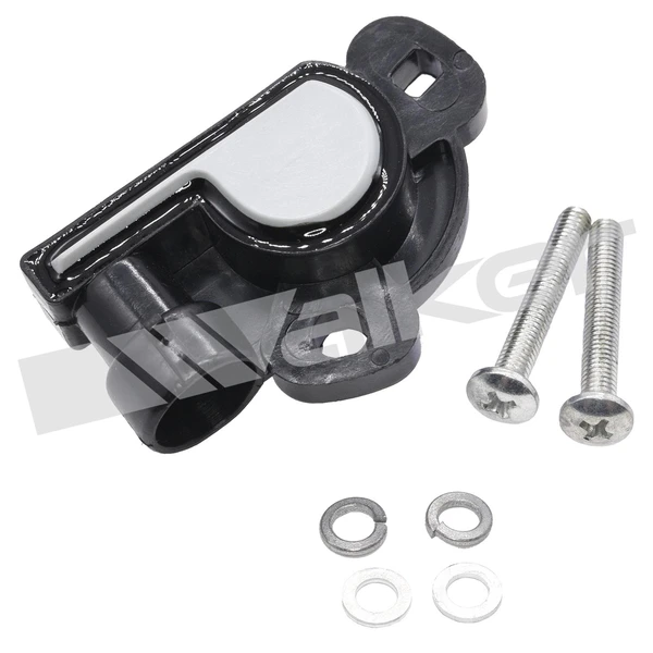 Walker Products 200-1077 Throttle Position Sensor