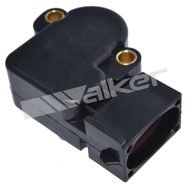 Walker Products 200-1079 Throttle Position Sensor