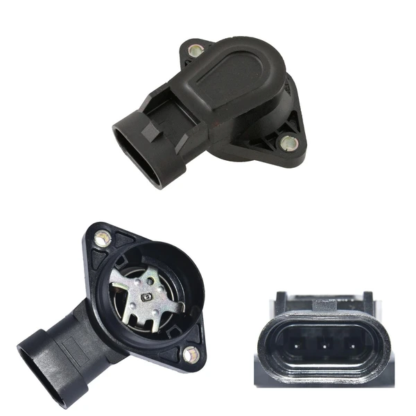 Walker Products 200-1083 Throttle Position Sensor