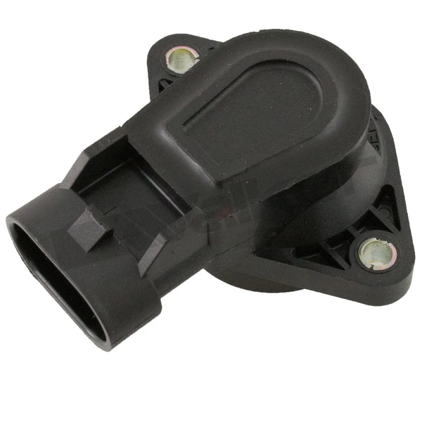 Walker Products 200-1083 Throttle Position Sensor