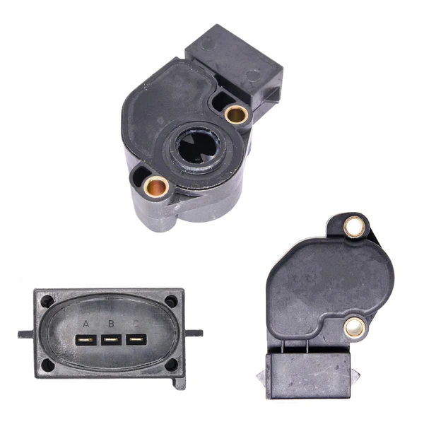Walker Products 200-1087 Throttle Position Sensor