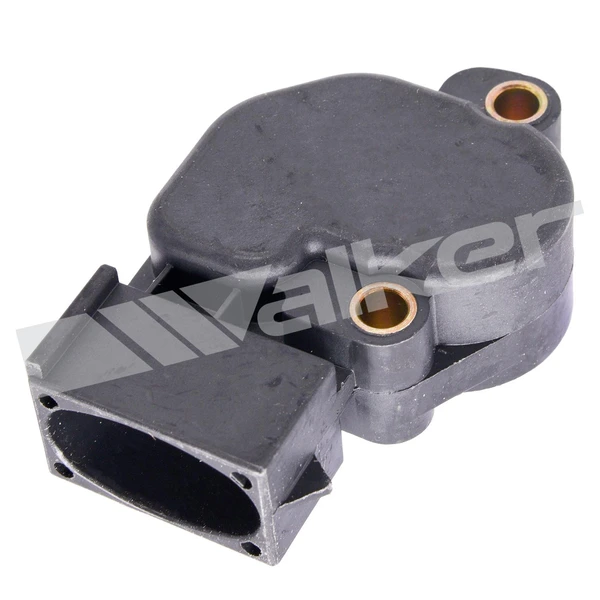 Walker Products 200-1087 Throttle Position Sensor
