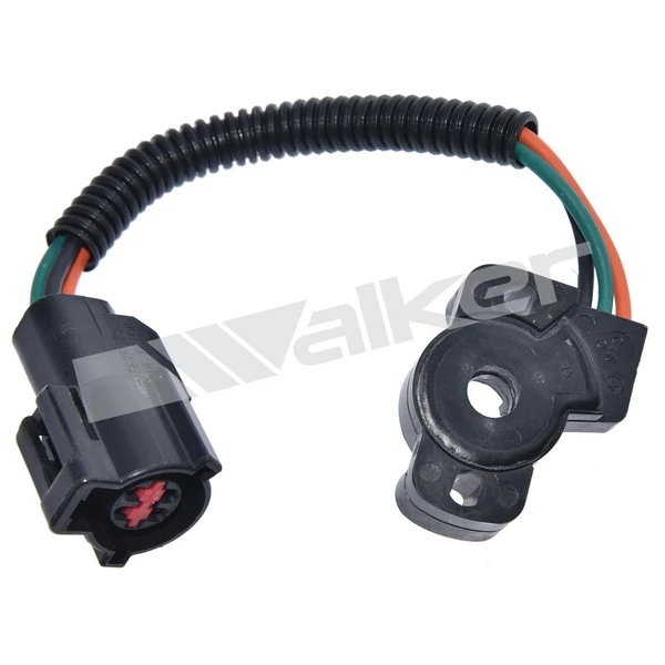 Walker Products 200-1090 Throttle Position Sensor