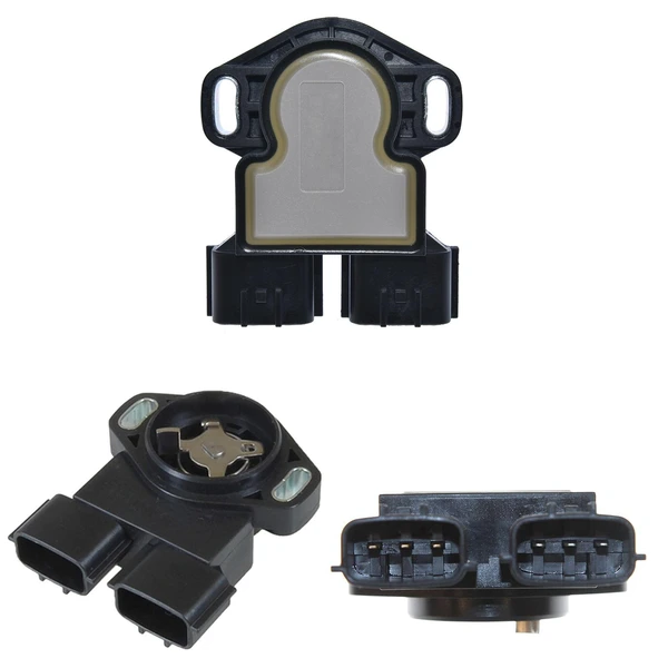 Walker Products 200-1092 Throttle Position Sensor