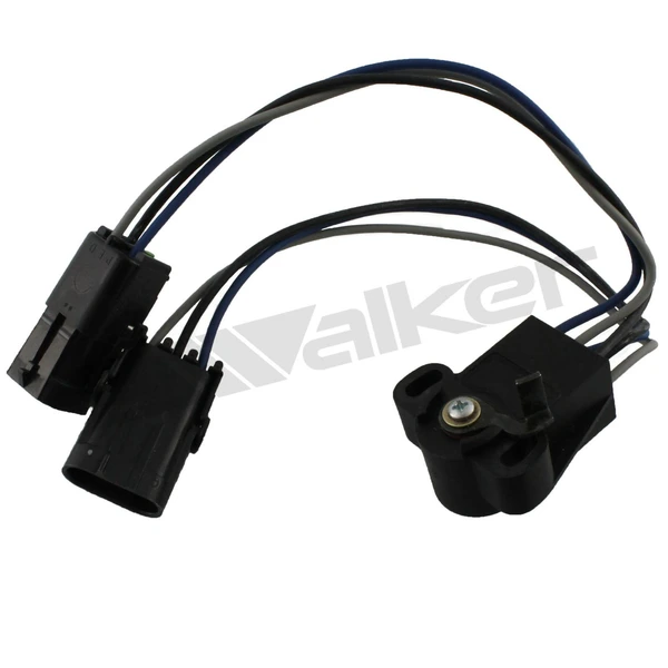 Walker Products 200-1094 Throttle Position Sensor