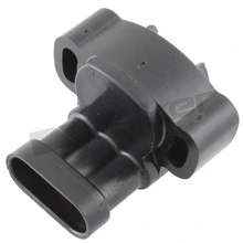 Walker Products 200-1095 Throttle Position Sensor