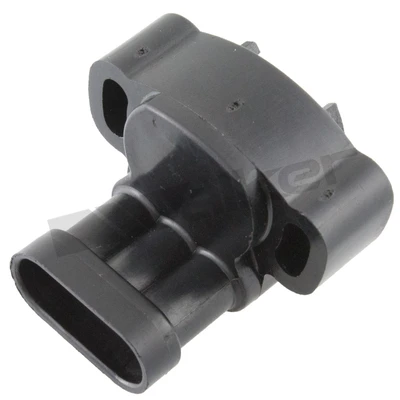 Walker Products 200-1095 Throttle Position Sensor
