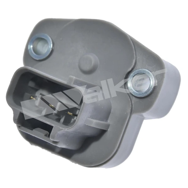 Walker Products 200-1096 Throttle Position Sensor