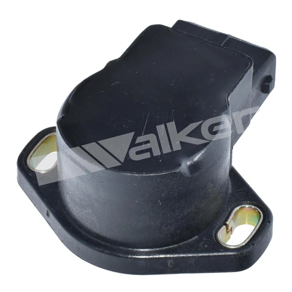 Walker Products 200-1098 Throttle Position Sensor