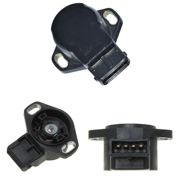 Walker Products 200-1098 Throttle Position Sensor