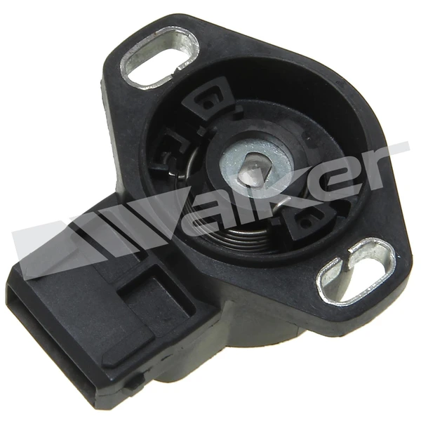 Walker Products 200-1098 Throttle Position Sensor