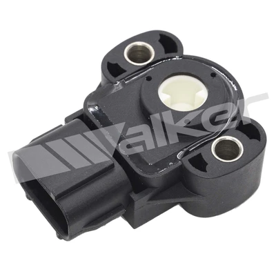 Walker Products 200-1099 Throttle Position Sensor