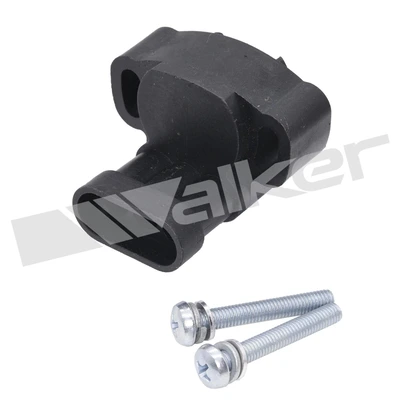 Walker Products 200-1001 Throttle Position Sensor
