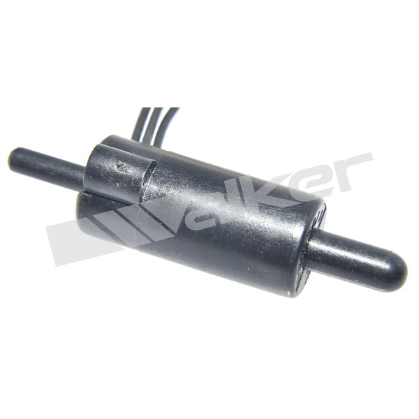 Walker Products 200-1003 Throttle Position Sensor